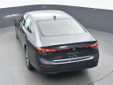 Thumbnail image of 2024 Honda Accord at Commonwealth Chevrolet Inc.