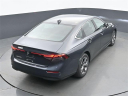 Thumbnail image of 2024 Honda Accord at Commonwealth Chevrolet Inc.