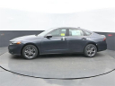 Thumbnail image of 2024 Honda Accord at Commonwealth Chevrolet Inc.