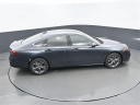 Thumbnail image of 2024 Honda Accord at Commonwealth Chevrolet Inc.