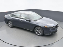 Thumbnail image of 2024 Honda Accord at Commonwealth Chevrolet Inc.