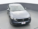 Thumbnail image of 2024 Honda Accord at Commonwealth Chevrolet Inc.