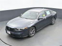 Thumbnail image of 2024 Honda Accord at Commonwealth Chevrolet Inc.