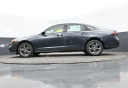 Thumbnail image of 2024 Honda Accord at Commonwealth Chevrolet Inc.