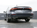 Thumbnail image of 2024 Honda Accord at Commonwealth Chevrolet Inc.