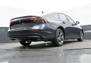 Thumbnail image of 2024 Honda Accord at Commonwealth Chevrolet Inc.
