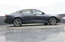 Thumbnail image of 2024 Honda Accord at Commonwealth Chevrolet Inc.