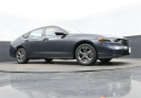 Thumbnail image of 2024 Honda Accord at Commonwealth Chevrolet Inc.