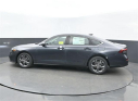 Thumbnail image of 2024 Honda Accord at Commonwealth Chevrolet Inc.
