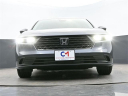 Thumbnail image of 2024 Honda Accord at Commonwealth Chevrolet Inc.