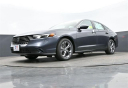 Thumbnail image of 2024 Honda Accord at Commonwealth Chevrolet Inc.