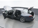 Thumbnail image of 2024 Honda Accord at Commonwealth Chevrolet Inc.
