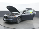 Thumbnail image of 2024 Honda Accord at Commonwealth Chevrolet Inc.