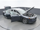 Thumbnail image of 2024 Honda Accord at Commonwealth Chevrolet Inc.
