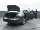 Thumbnail image of 2024 Honda Accord at Commonwealth Chevrolet Inc.
