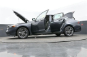 Thumbnail image of 2024 Honda Accord at Commonwealth Chevrolet Inc.