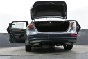 Thumbnail image of 2024 Honda Accord at Commonwealth Chevrolet Inc.