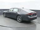 Thumbnail image of 2024 Honda Accord at Commonwealth Chevrolet Inc.
