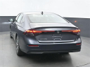 Thumbnail image of 2024 Honda Accord at Commonwealth Chevrolet Inc.