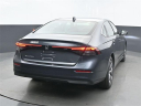 Thumbnail image of 2024 Honda Accord at Commonwealth Chevrolet Inc.