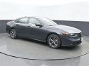 Thumbnail image of 2024 Honda Accord at Commonwealth Chevrolet Inc.