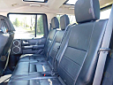 2006 Land Rover LR3 SE at Gary Mathews Motors