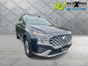Thumbnail image of 2021 Hyundai SANTA FE at Maxon Hyundai Inc.