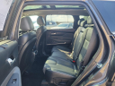 Thumbnail image of 2021 Hyundai SANTA FE at Maxon Hyundai Inc.