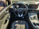 Thumbnail image of 2021 Hyundai SANTA FE at Maxon Hyundai Inc.