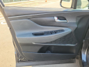 Thumbnail image of 2021 Hyundai SANTA FE at Maxon Hyundai Inc.
