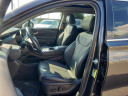 Thumbnail image of 2021 Hyundai SANTA FE at Maxon Hyundai Inc.
