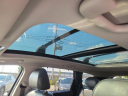 Thumbnail image of 2021 Hyundai SANTA FE at Maxon Hyundai Inc.