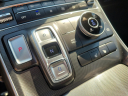 Thumbnail image of 2021 Hyundai SANTA FE at Maxon Hyundai Inc.