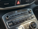 Thumbnail image of 2021 Hyundai SANTA FE at Maxon Hyundai Inc.