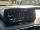 Thumbnail image of 2021 Hyundai SANTA FE at Maxon Hyundai Inc.