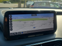 Thumbnail image of 2021 Hyundai SANTA FE at Maxon Hyundai Inc.
