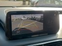 Thumbnail image of 2021 Hyundai SANTA FE at Maxon Hyundai Inc.