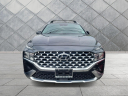 Thumbnail image of 2021 Hyundai SANTA FE at Maxon Hyundai Inc.