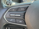 Thumbnail image of 2021 Hyundai SANTA FE at Maxon Hyundai Inc.