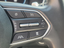 Thumbnail image of 2021 Hyundai SANTA FE at Maxon Hyundai Inc.