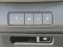 Thumbnail image of 2021 Hyundai SANTA FE at Maxon Hyundai Inc.