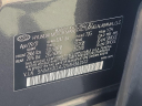 Thumbnail image of 2021 Hyundai SANTA FE at Maxon Hyundai Inc.