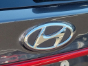 Thumbnail image of 2021 Hyundai SANTA FE at Maxon Hyundai Inc.