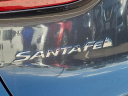 Thumbnail image of 2021 Hyundai SANTA FE at Maxon Hyundai Inc.