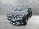 Thumbnail image of 2021 Hyundai SANTA FE at Maxon Hyundai Inc.