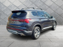Thumbnail image of 2021 Hyundai SANTA FE at Maxon Hyundai Inc.