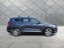 Thumbnail image of 2021 Hyundai SANTA FE at Maxon Hyundai Inc.