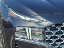 Thumbnail image of 2021 Hyundai SANTA FE at Maxon Hyundai Inc.