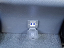 Thumbnail image of 2023 Toyota Camry at Conicelli Toyota of Springfield - NEW