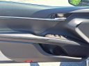 Thumbnail image of 2023 Toyota Camry at Conicelli Toyota of Springfield - NEW